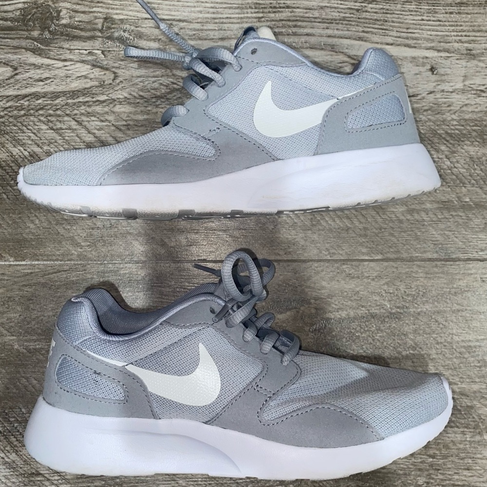 Nike Running Shoes